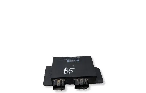 Volkswagen PASSAT B5 Comfort/convenience module 1J0959799AH