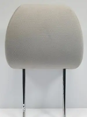 Mercedes-Benz A W169 Front seat headrest 