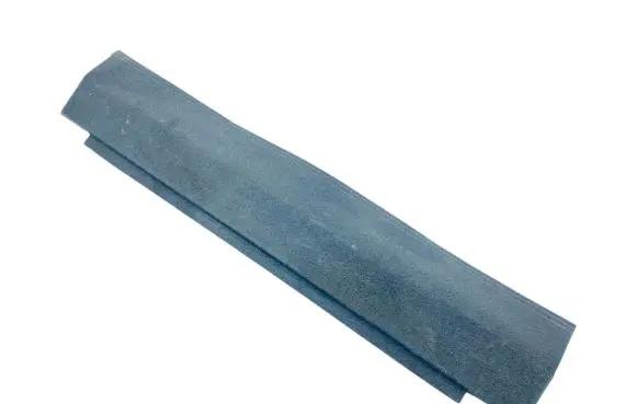 Audi Q5 SQ5 Other trunk/boot trim element 8R0861529A 8R0861529B