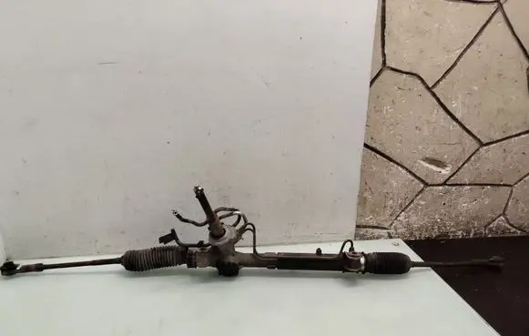 Ford Focus Steering rack 13003145