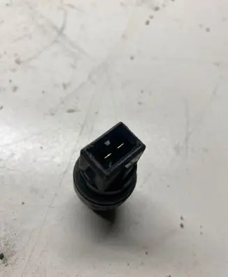 Volvo S70 V70 V70 XC Air conditioning (A/C) pressure sensor 1343215