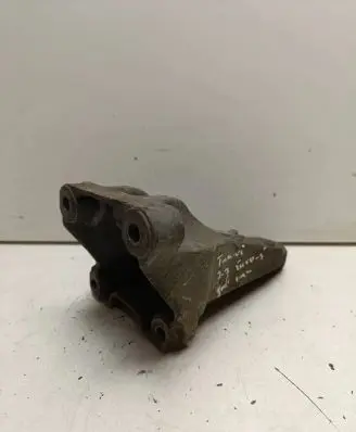 Ford Transit Engine mounting bracket CC116061AA