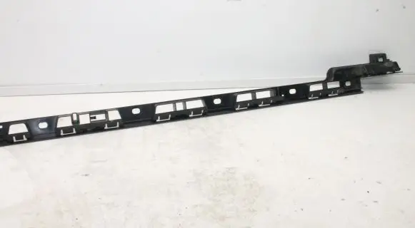 Porsche Macan (95B) Sill supporting ledge 95B853557A