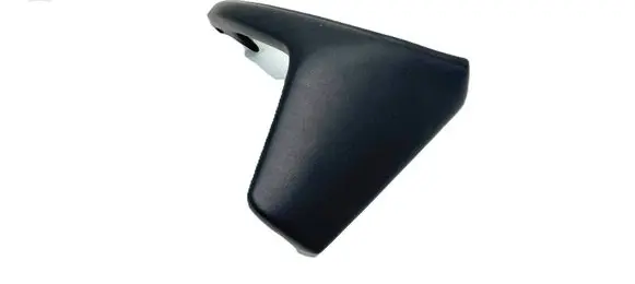 Nissan Qashqai J12 Other interior part 82T0HN21A 33040