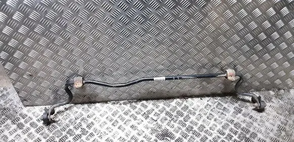 Audi A6 S6 C7 4G Rear anti-roll bar/sway bar 4G0511305G
