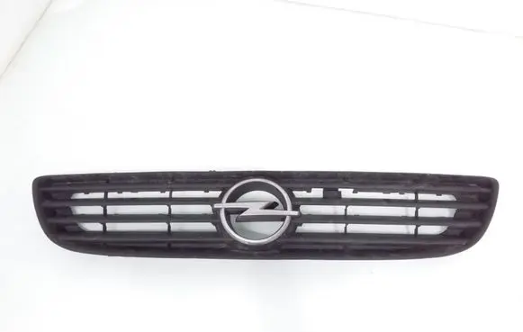 Opel Zafira A Front grill 90580679