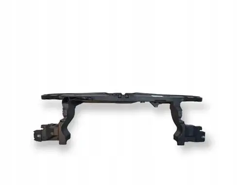 Volkswagen Transporter - Caravelle T5 Radiator support slam panel 7E0805594