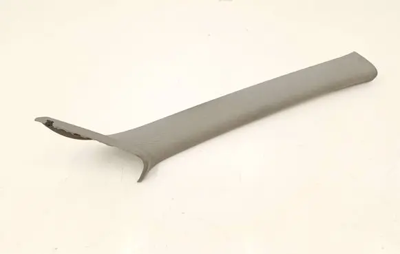 BMW 2 F46 (A) pillar trim 7329584