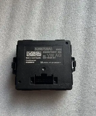 Volkswagen Arteon Gateway control module 3Q0907530AS