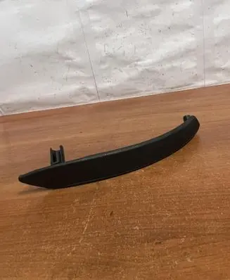 BMW X5 E70 Other exterior part 70P3142 D4480