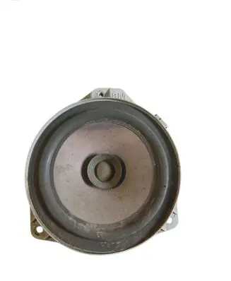Subaru Forester SG Front door speaker 86301SA010