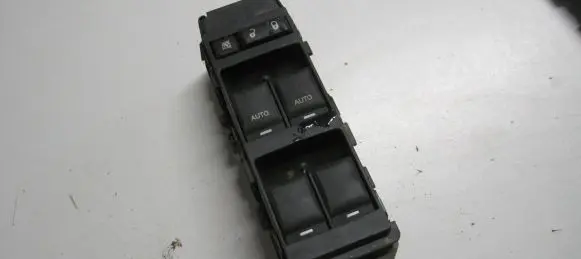 Jeep Grand Cherokee (WK) Electric window control switch 04602781AA