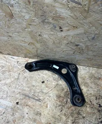 Nissan Note (E12) Front lower control arm/wishbone 53VU0ALH 3234714