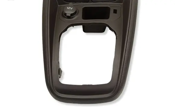Ford Turneo Courier Other center console (tunnel) element JT76R045H20