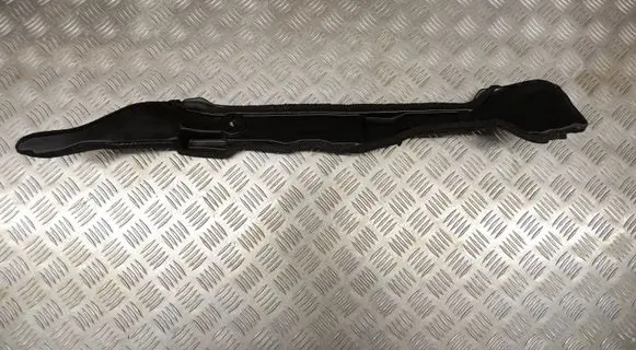 Toyota Highlander XU70 Fender end trim 538270E050
