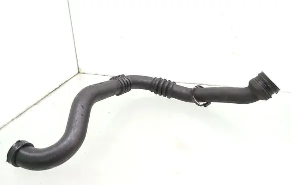 Renault Scenic I Intercooler hose/pipe 8200141188