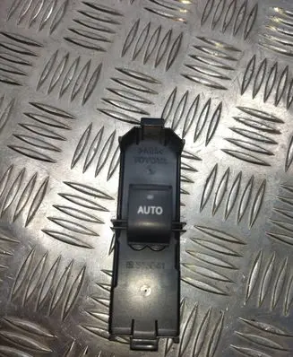 Lexus GS 300 350 430 450H Electric window control switch 515041
