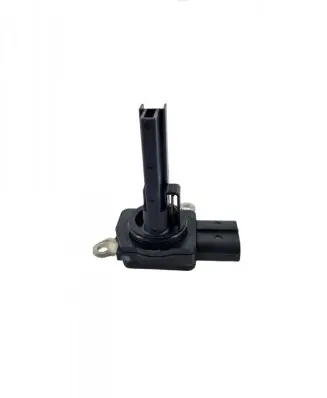 Subaru Forester SH Mass air flow meter 22680AA380