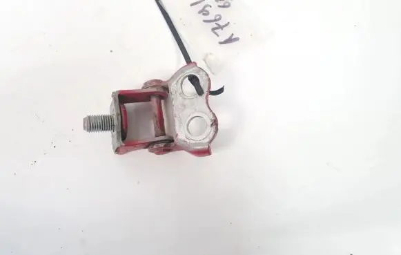Toyota Yaris Tailgate/trunk/boot hinge