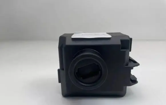 Mercedes-Benz CLA C117 X117 W117 Ignition lock A2469055801 904010F10H441