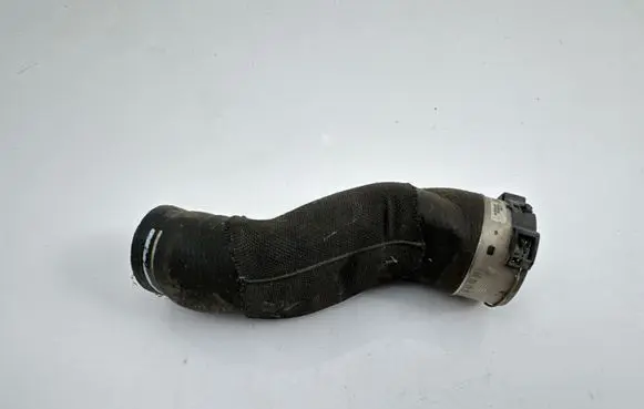 Alfa Romeo Giulia Intercooler hose/pipe 50538482