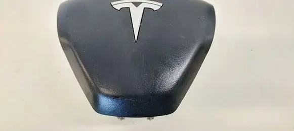 Tesla Model 3 Steering wheel airbag 1508347CND