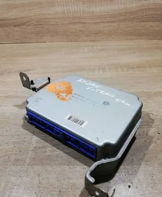 Nissan X-Trail T30 ABS control unit/module 478508H800