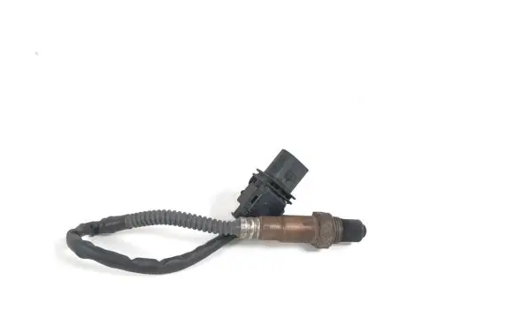 Volvo S60 Lambda probe sensor 30751138