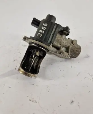 Audi A4 S4 B6 8E 8H EGR valve 038131501BH