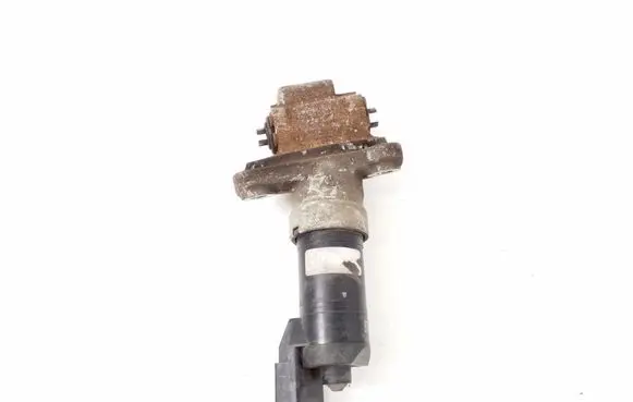 Porsche Panamera (970) Hand brake/parking brake motor 97035209205