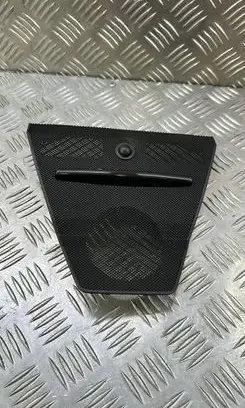 Mercedes-Benz E W212 Parking PDC sensor display screen A0015424623 A2126801289