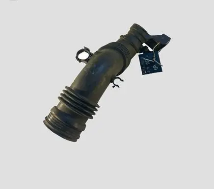 Renault Laguna II Air intake hose/pipe 8200353795
