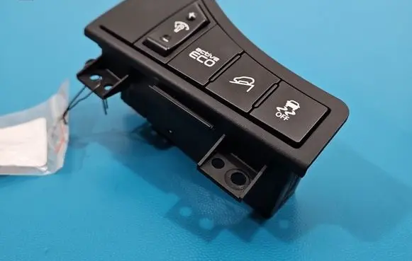 KIA Sportage Seat control switch 937003U290WK IMPRK1546412