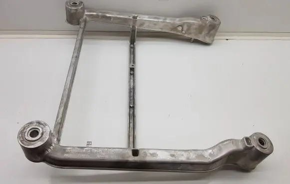 Volvo XC60 Seat frame 31488326