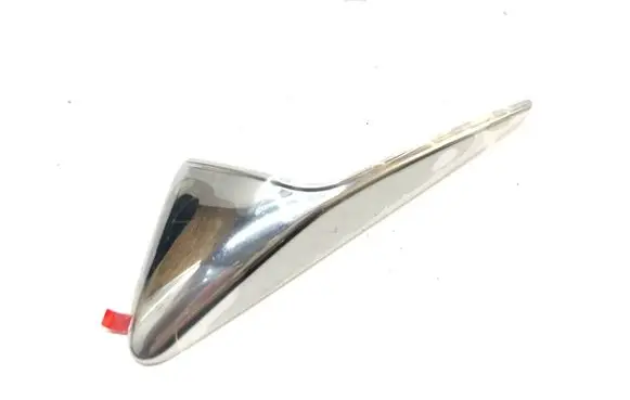 Tesla Model X Front arch trim 151487801C