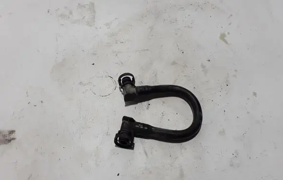 Renault Trafic III (X82) Air intake hose/pipe 462263083R