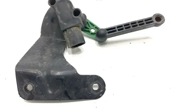 Volkswagen Tiguan Headlight/headlamp level sensor 5Q0907503