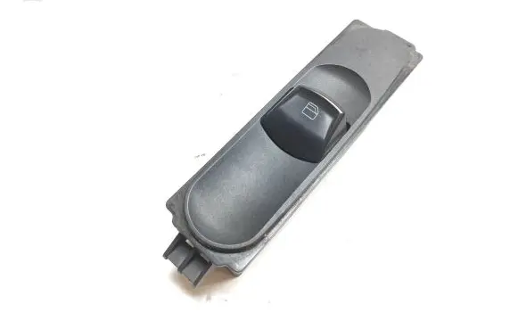 Volkswagen Crafter Electric window control switch 9065450913 538982 Q08ZGS003