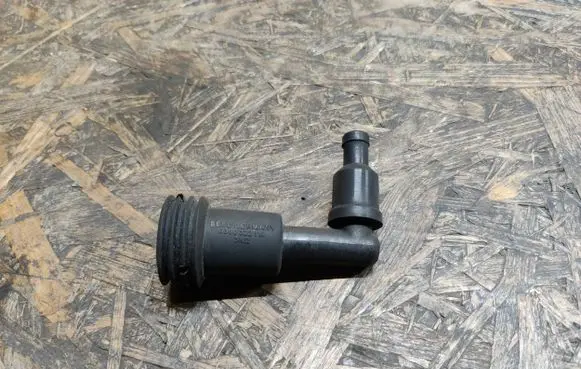 Porsche 928 Ignition plug leads 0300322119
