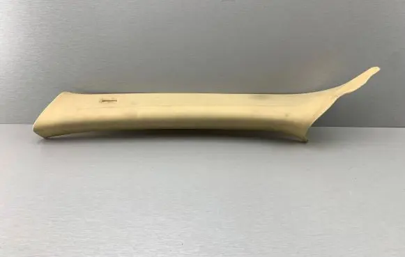 BMW 7 E65 E66 (A) pillar trim 8223665 51438223665