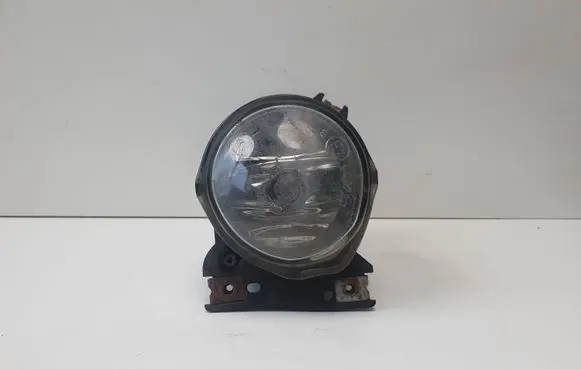 Ford Galaxy Front fog light 7M3941700B