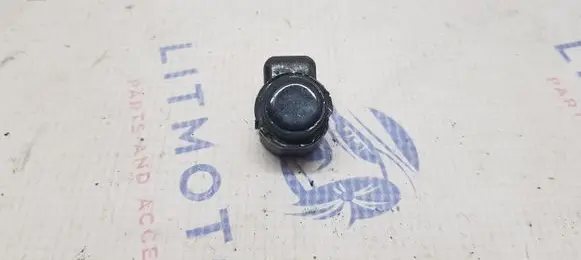 BMW 5 E60 E61 Parking PDC sensor 9139866