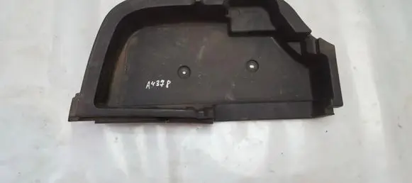 Toyota Avensis T250 Other trunk/boot trim element 6499705020 64997-05020