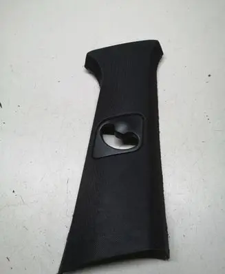 BMW X5 F15 (B) pillar trim (top) 7284708