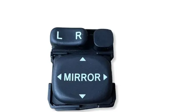 Subaru Forester SH Wing mirror switch 183575