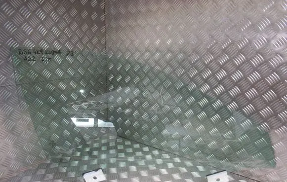 Audi RS6 C7 Front door 