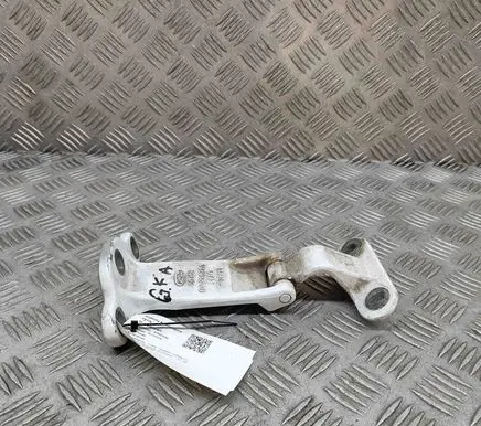 Ford Transit - Tourneo Connect Rear door lower hinge DT11V42982AD