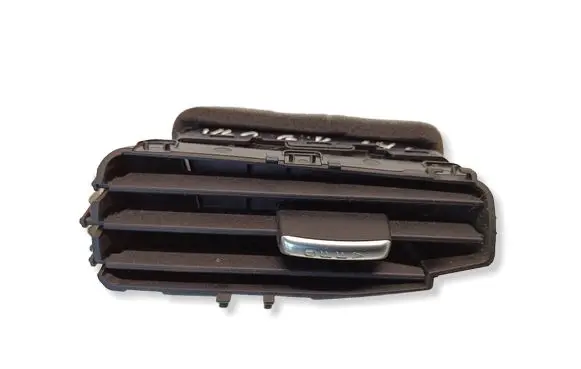 Volvo V60 Dash center air vent grill 31469598 201805213