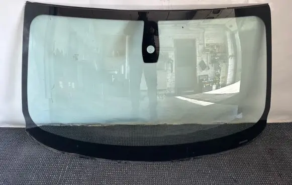 BMW X3 F25 Front windscreen/windshield window 43R00340 DOT765AS1M423