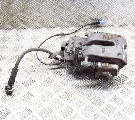 BMW iX3 G08 Rear brake caliper 6870576